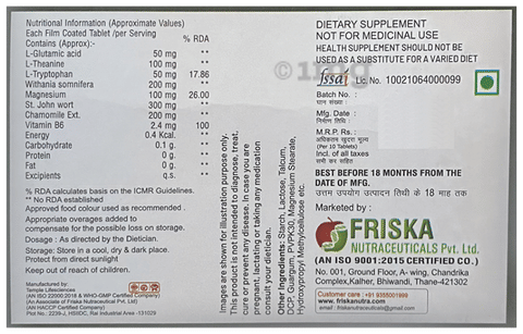 Sku Image