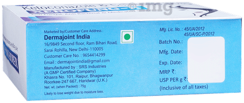 Sku Image