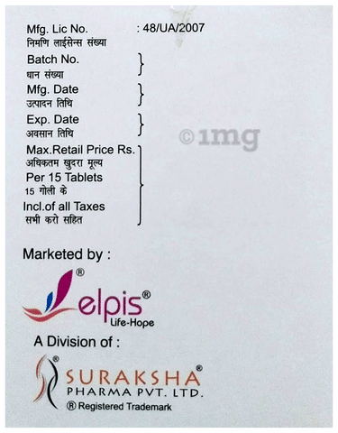 Sku Image