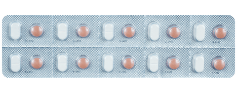 Planep-T 20 Kit image