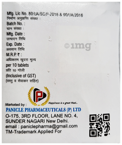 Sku Image