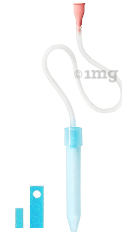 NoseFrida the Snotsucker Nasal Aspirator - Satara Home and Baby