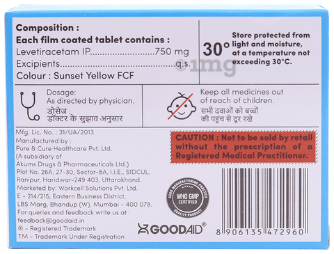Sku Image