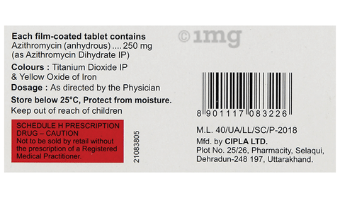 Sku Image