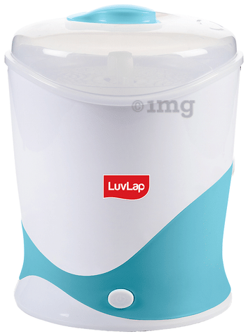 Sku Image