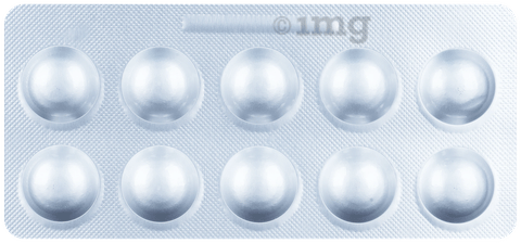 Corbis T 2.5 Tablet image Corbis T 2.5 Tablet image