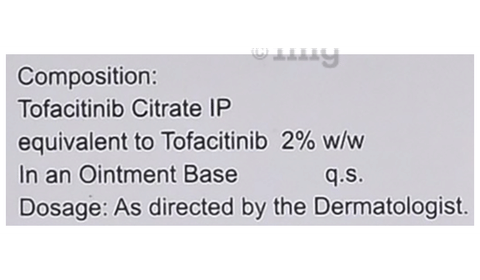 Emtofa Ointment image Emtofa Ointment image