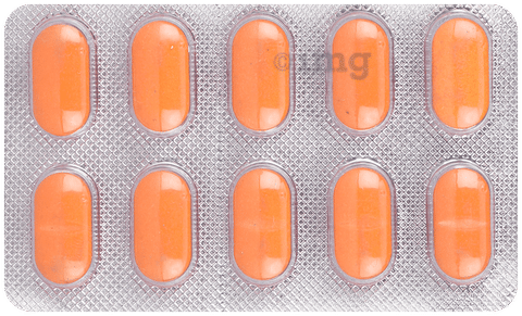 V 2 Plus Tablet image