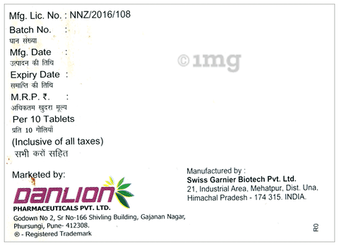 Sku Image