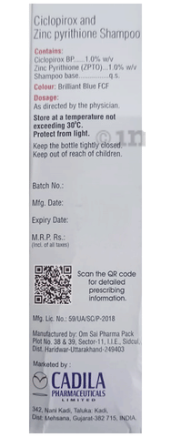 Sku Image