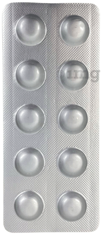 Kap-lest-LC Tablet image