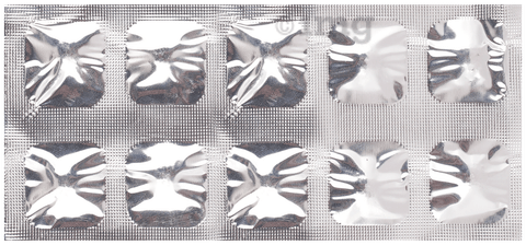 Zaling 37.5mg Tablet image Zaling 37.5mg Tablet image