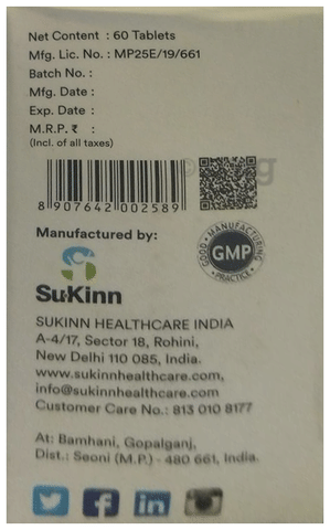 Sku Image