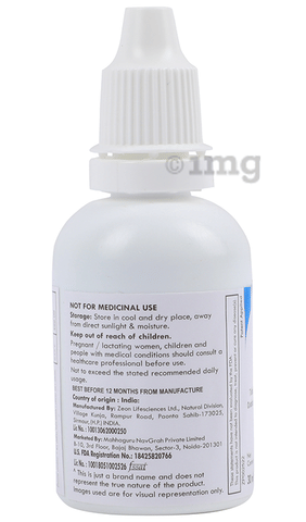 Sku Image