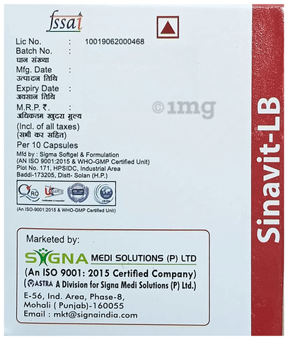 Sku Image