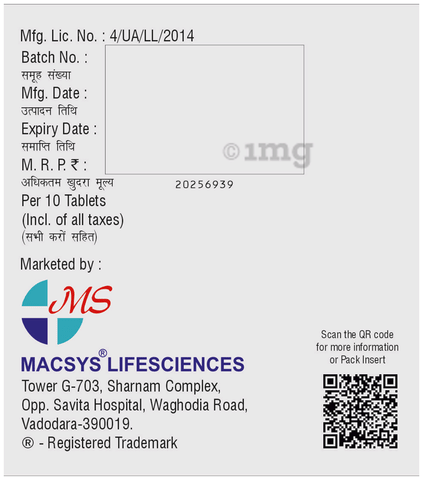Sku Image