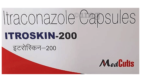Sku Image