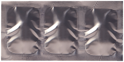 Valamac 500mg Tablet image Valamac 500mg Tablet image