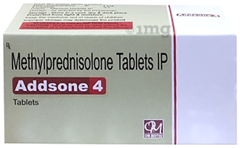 एड्सोन 4 टैबलेट image