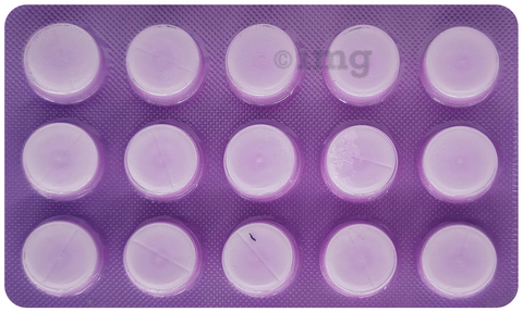 T-98 Tablet image T-98 Tablet image