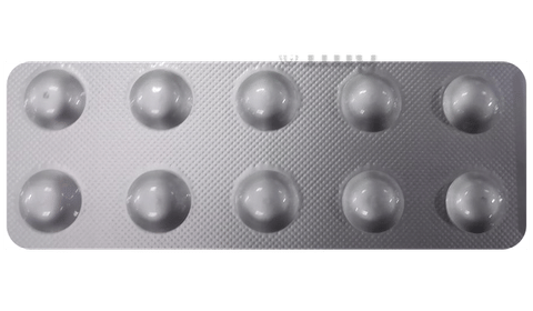 Dgson 5 Tablet image Dgson 5 Tablet image