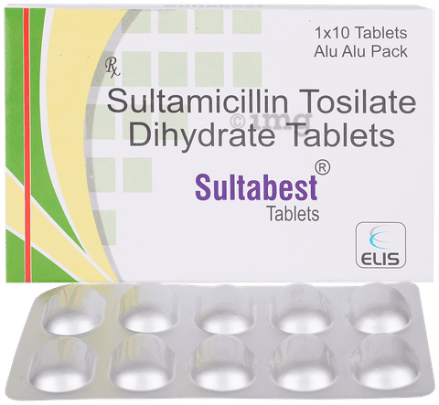 Sku Image
