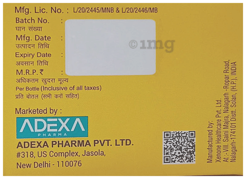 Sku Image