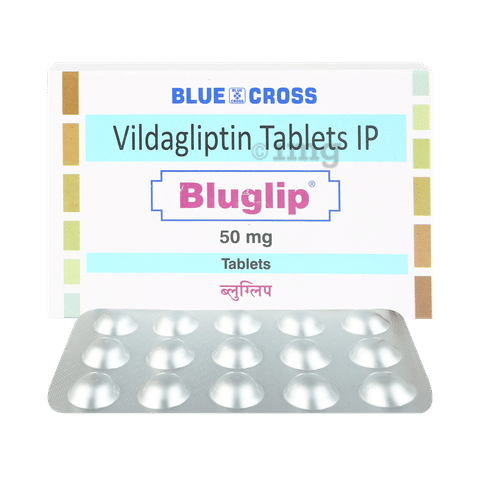 bluglip 50mg tablet