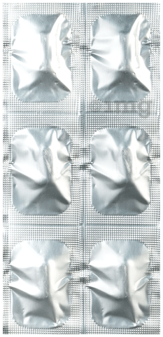 Faronac 300mg Tablet ER image Faronac 300mg Tablet ER image