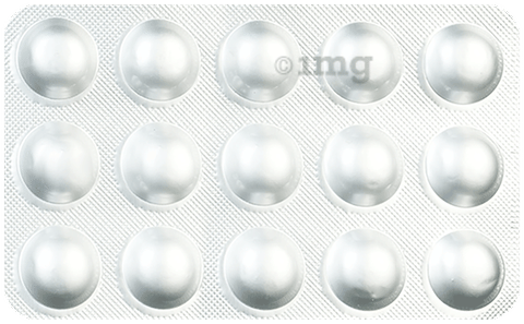 TG-Tor 10 Tablet image