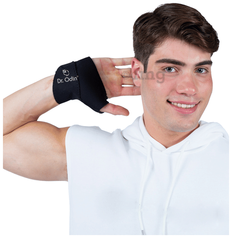 Sku Image