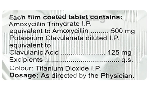 Xoclub 625 Tablet image