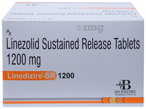 Linedizire-SR 1200 Tablet image Linedizire-SR 1200 Tablet image