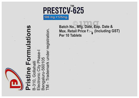 Sku Image
