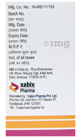 Enventin 1.2gm Injection image Enventin 1.2gm Injection image