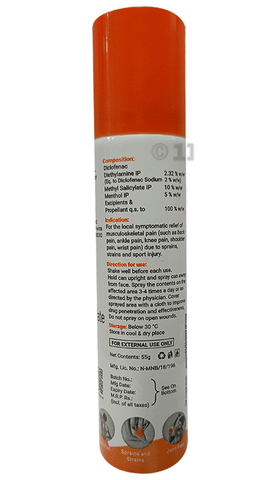 Sku Image