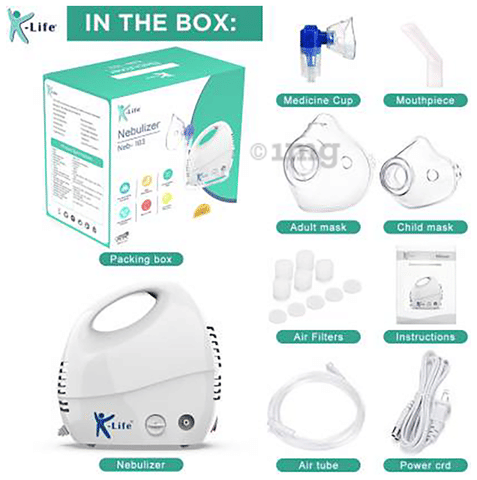Sku Image