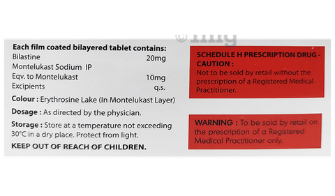 Toff-AR Tablet image