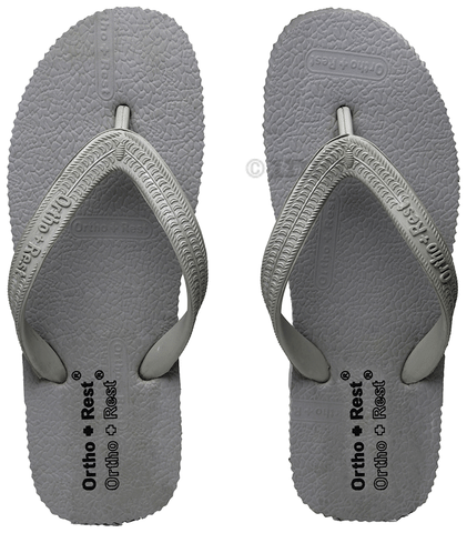 Chappal bathroom hotsell