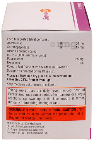 Sku Image