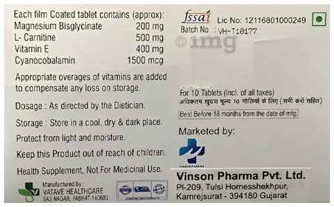Sku Image