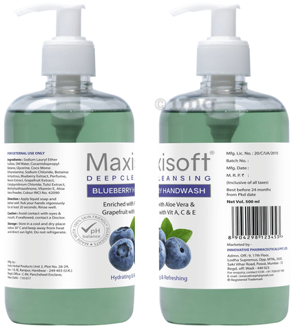 Sku Image