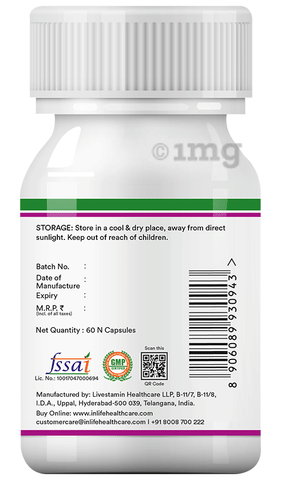 Sku Image