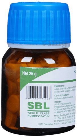 Sku Image