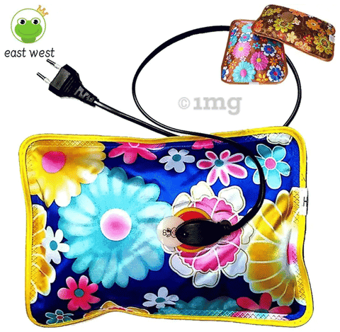 Sku Image
