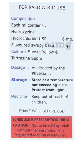 Sku Image