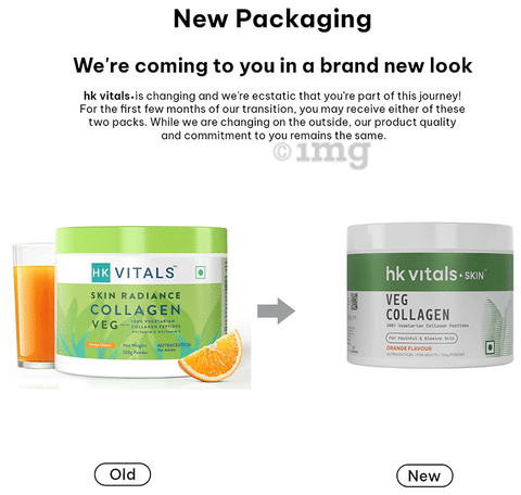 Sku Image