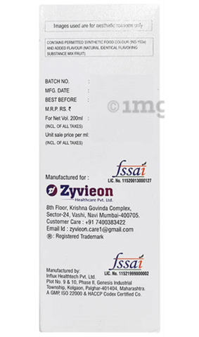 Sku Image
