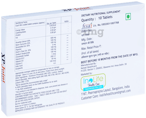 Sku Image