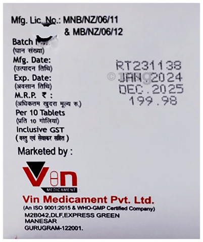 Sku Image
